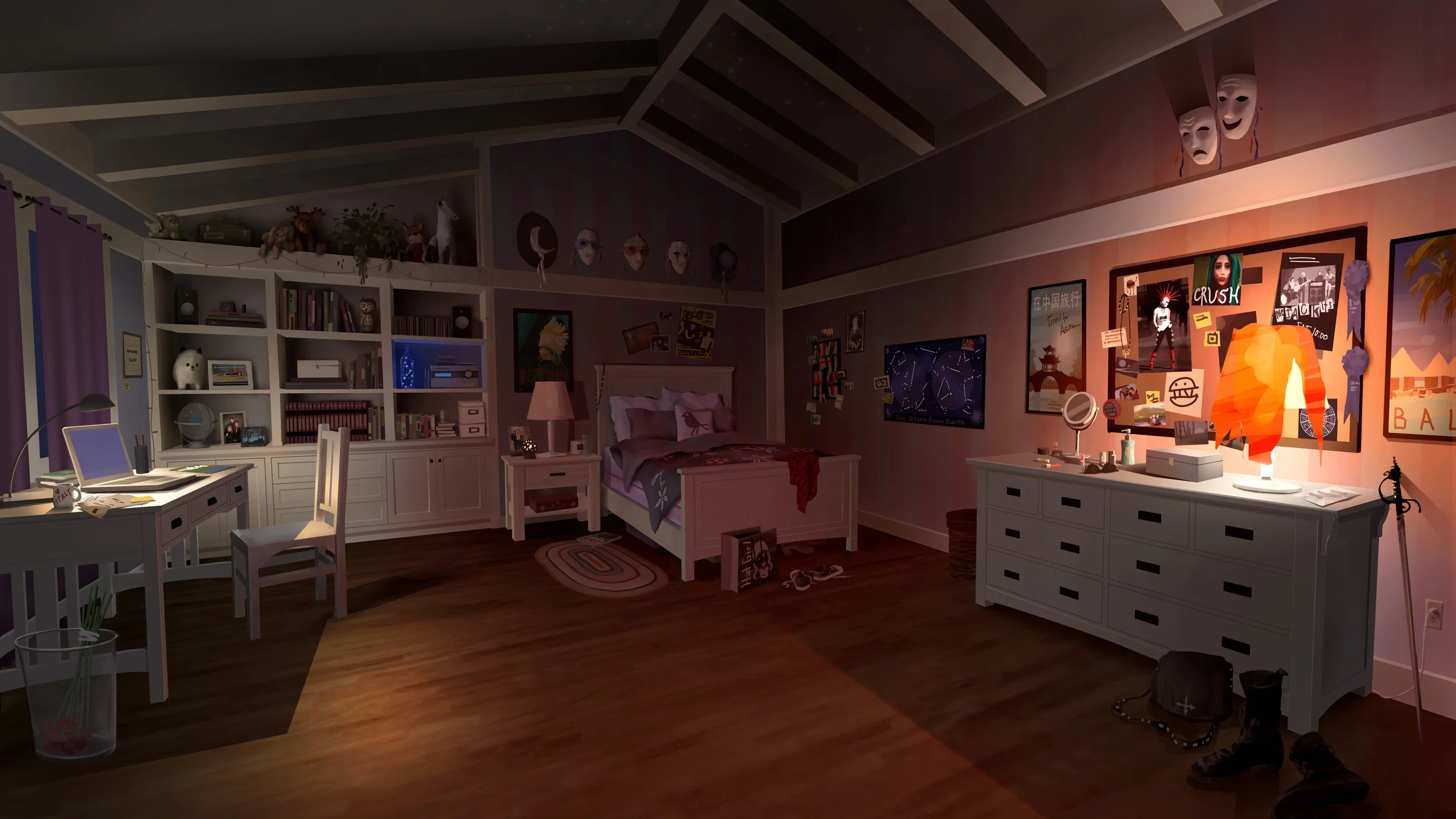 Rachels room 1b ADJUSTED.jpg