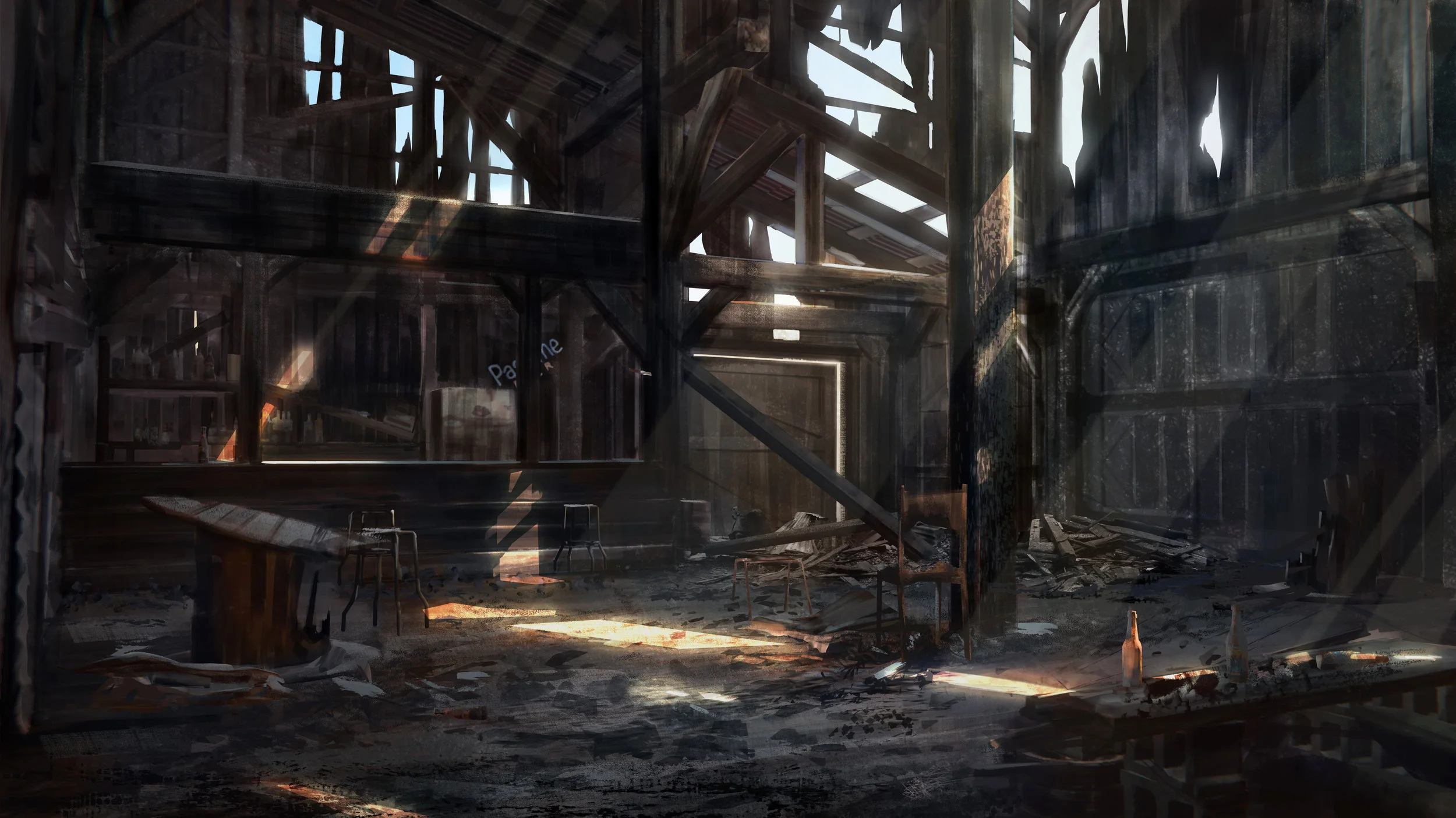 Lumber Mill Burnt- Interior 1.jpg