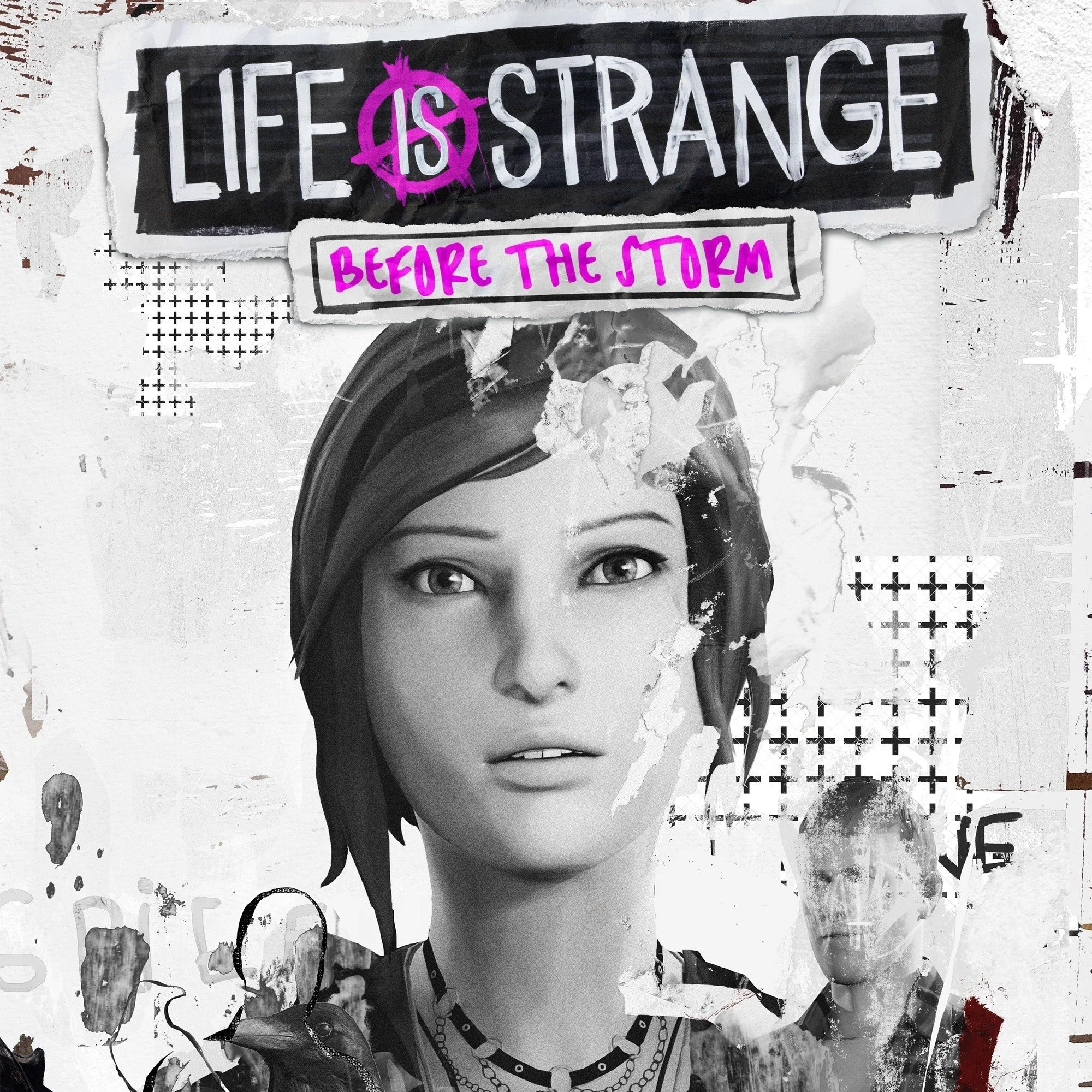 life-is-strange-before-the-storm-button-1497909779121.jpg