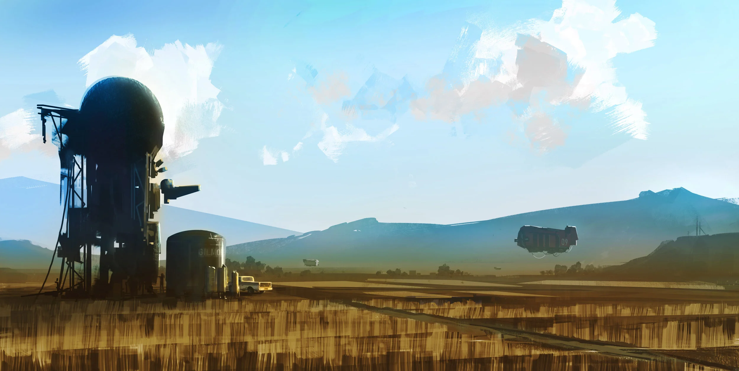 feild and tanks 1b.jpg