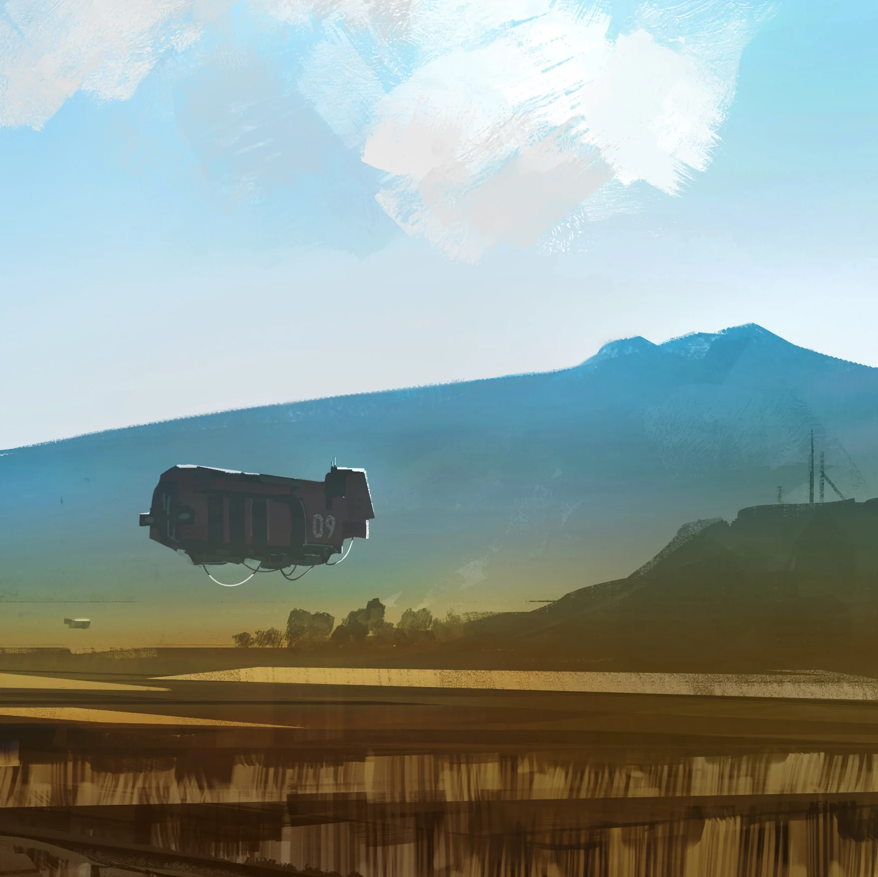 feild and tanks 1b right.jpg
