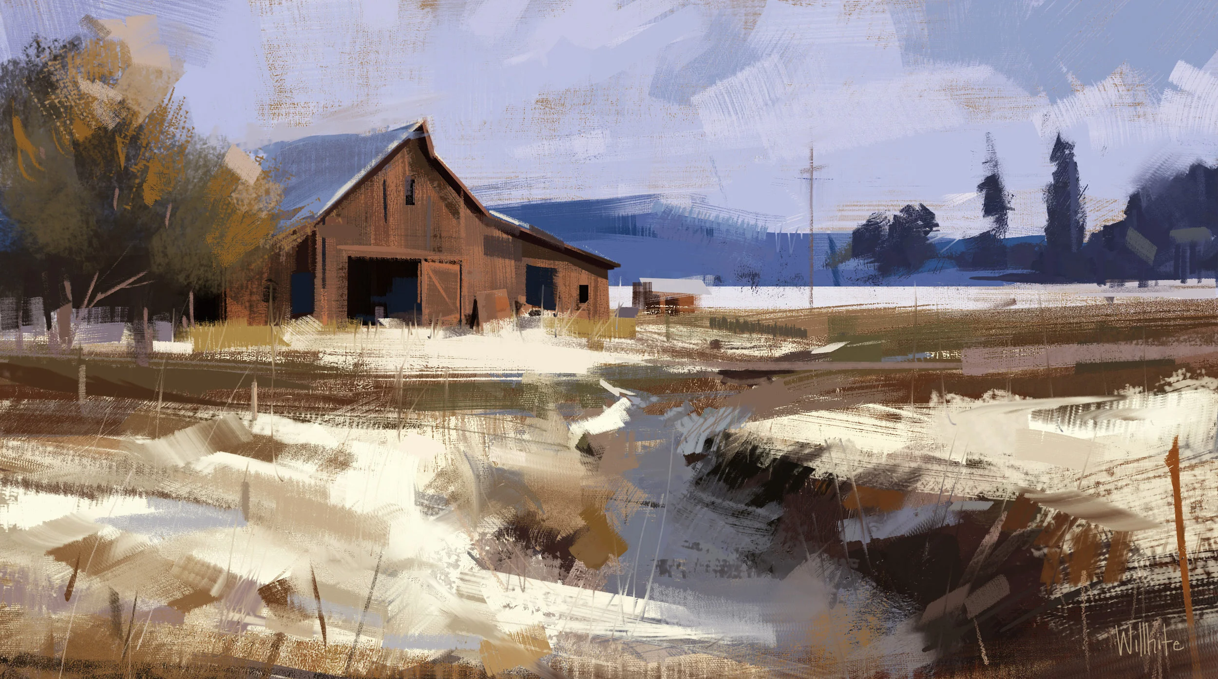snow barn study.jpg
