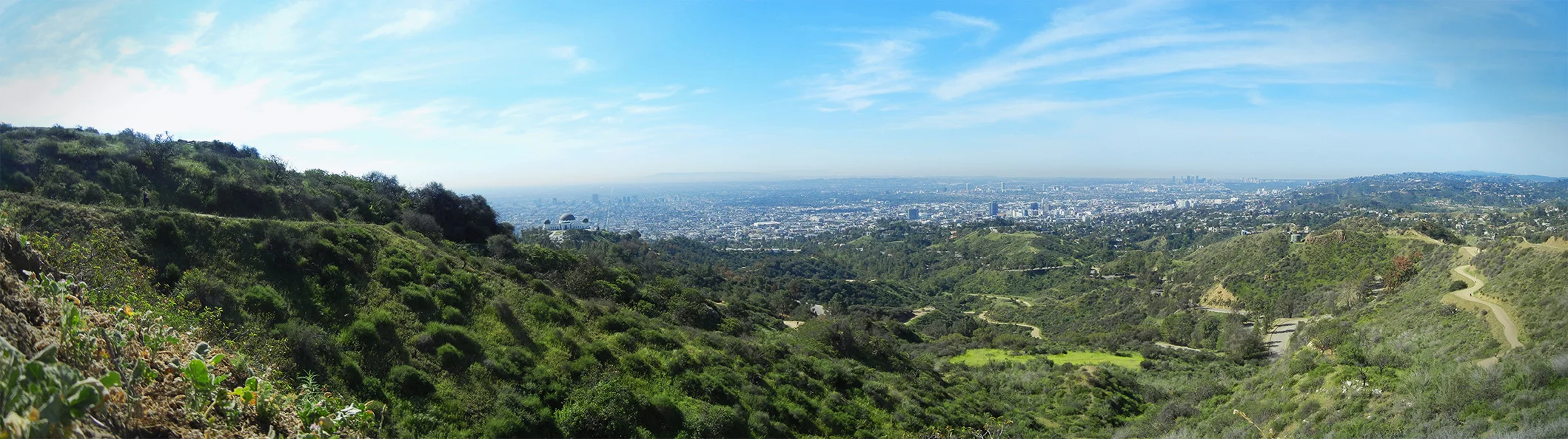griffithpark_Panorama_low.jpg