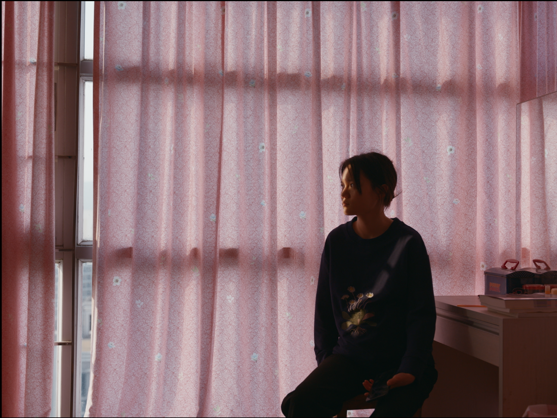 Screen Shot 2021-07-22 at 6.33.21 PM.png