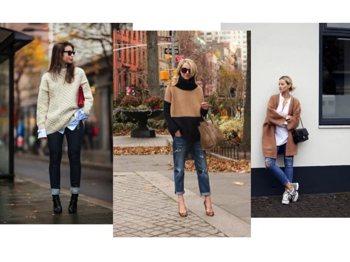favorite-looks.jpg