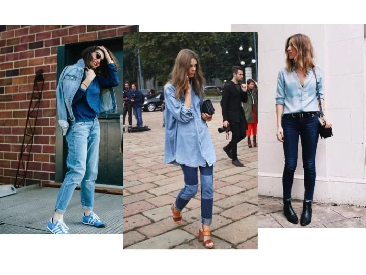 denim-on-denim.jpg