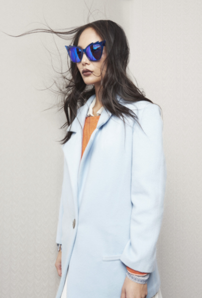 ml_565f6a11-a61c-4ab0-881a-3f0a0a771fd0.png