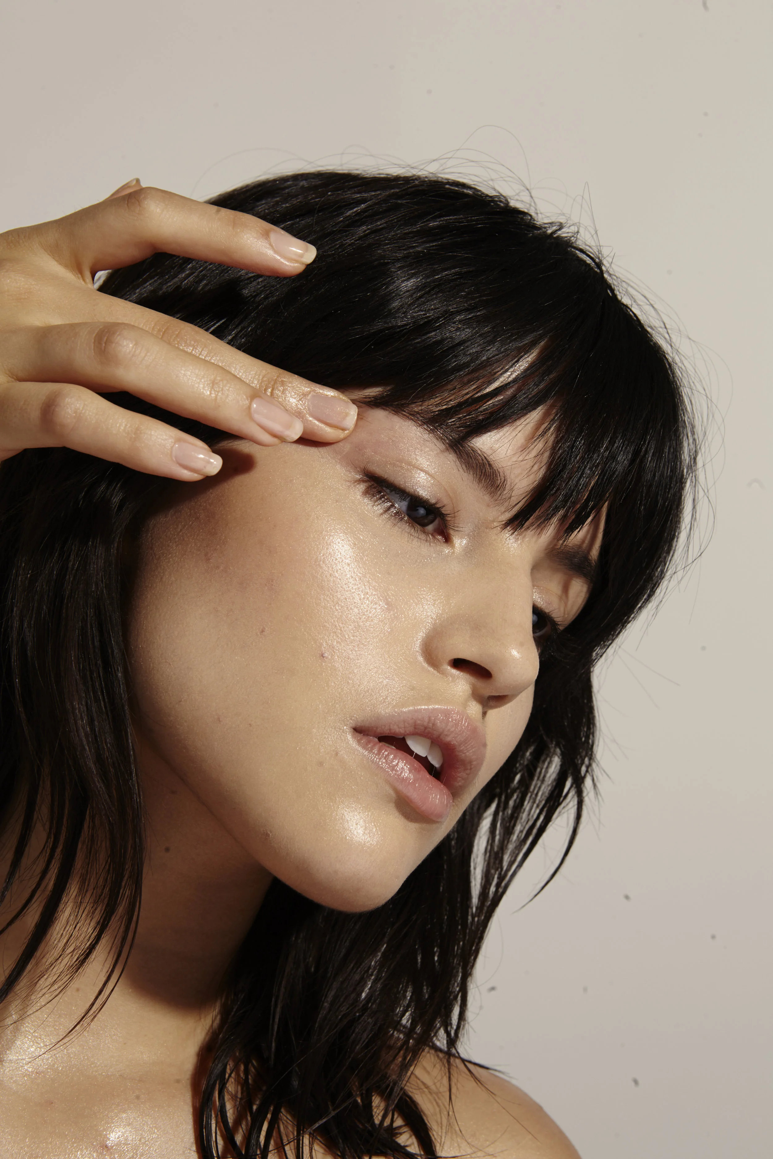 Noto_Botanics_Warm_03.jpg