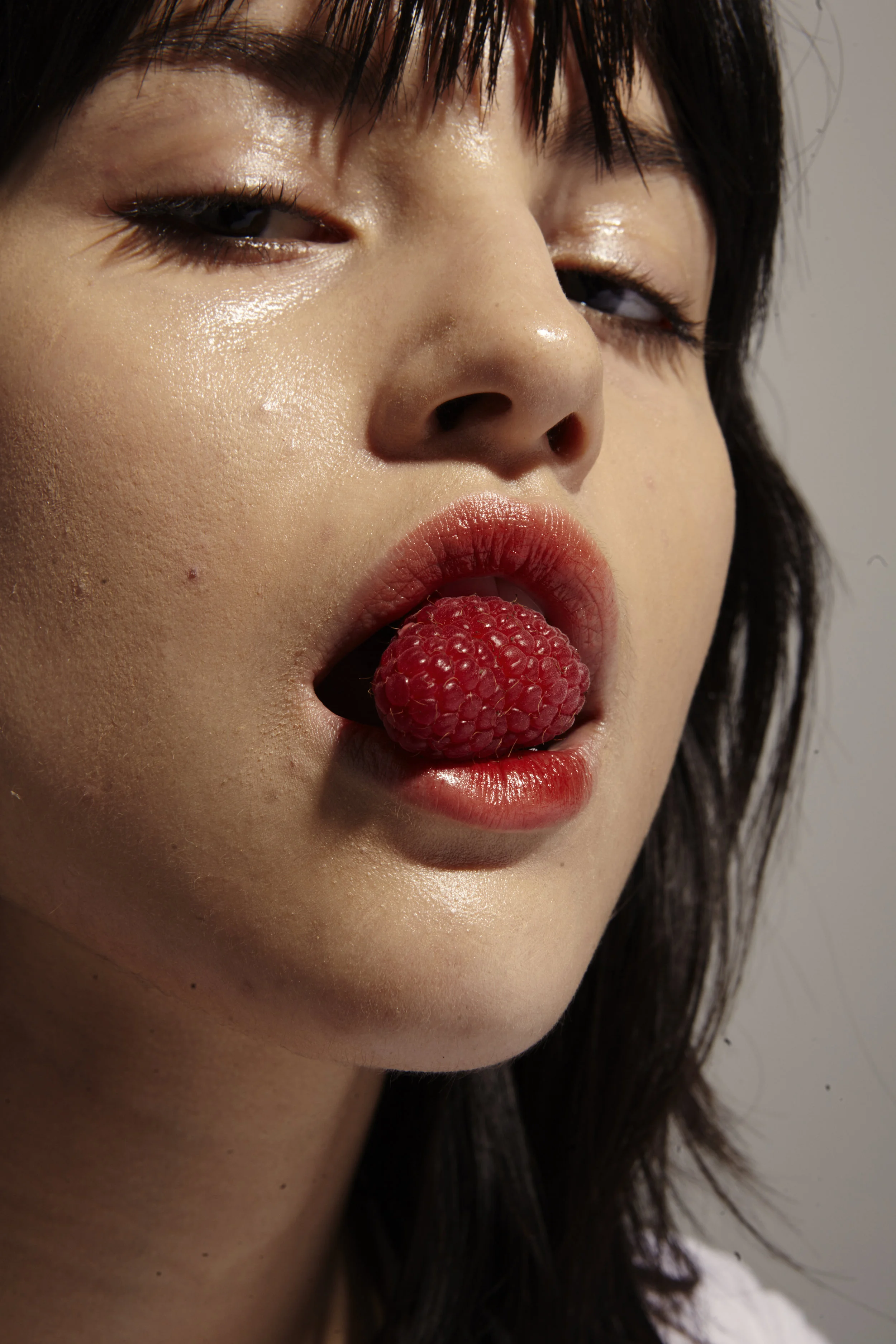 Noto_Botanics_Warm_19.jpg
