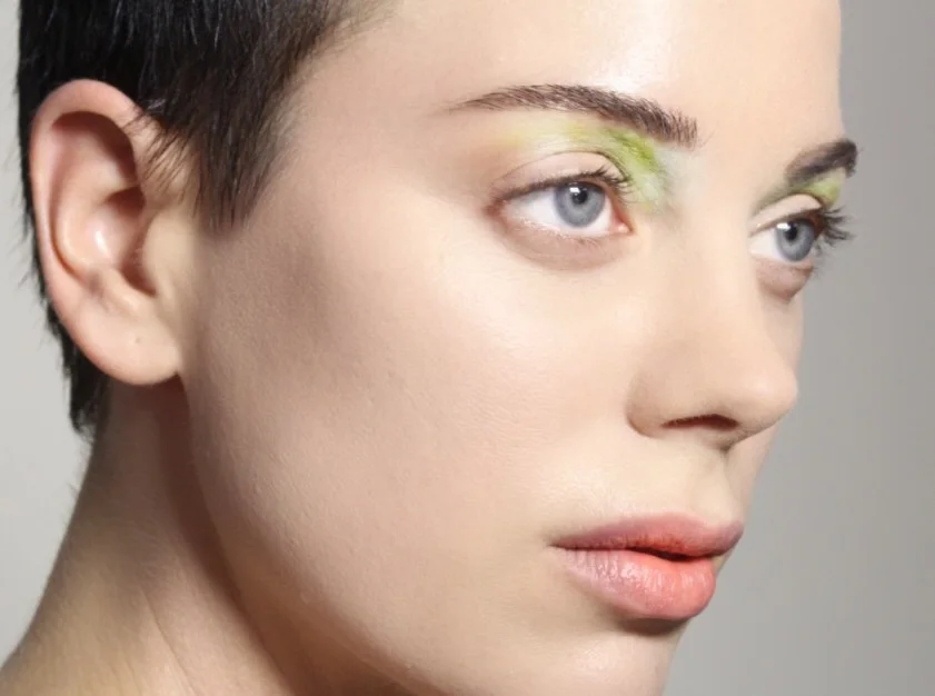 madie green .jpg