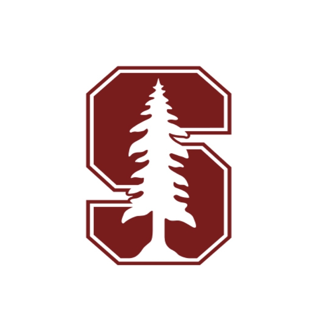 Stanford .jpg