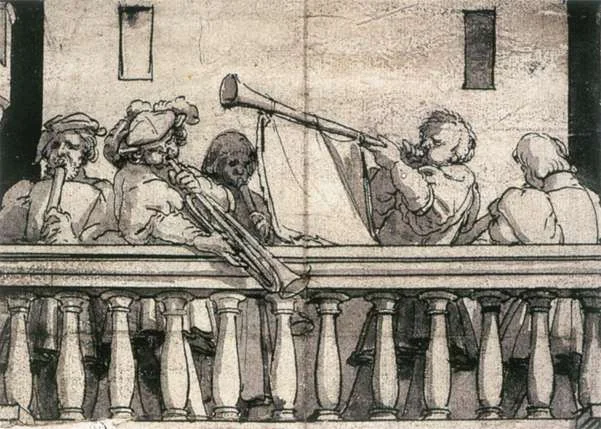 musicians-on-a-balcony.jpg