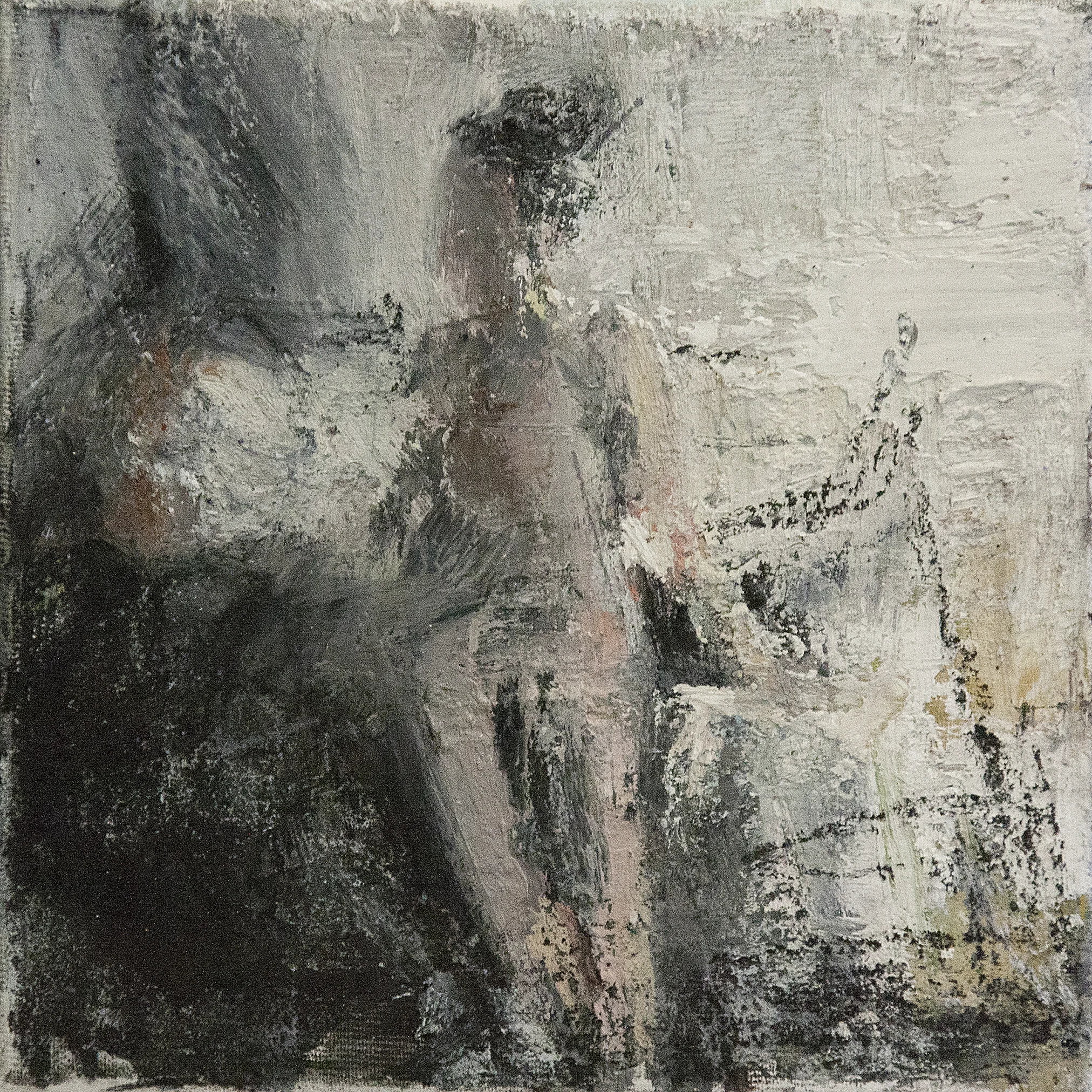 MORNING #5