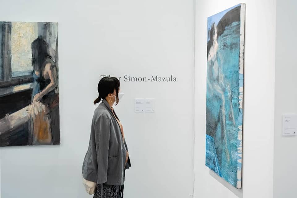 simon-mazula_hannart-ARTTAIPEI-2021_a.jpg