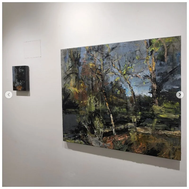 Records for the Disappearing