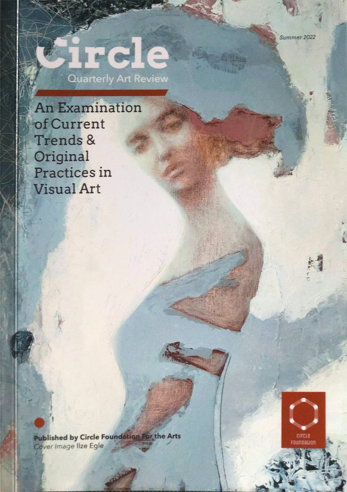 CIRCLE_ArtReviewMagazine_Summer_front.jpg