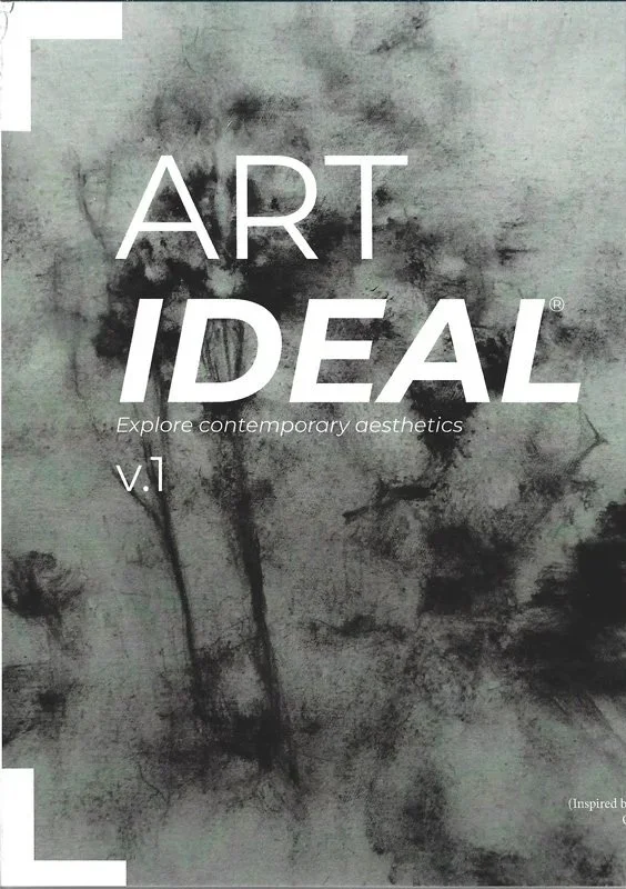 CIRCLE_Art_Ideal_Back.jpg