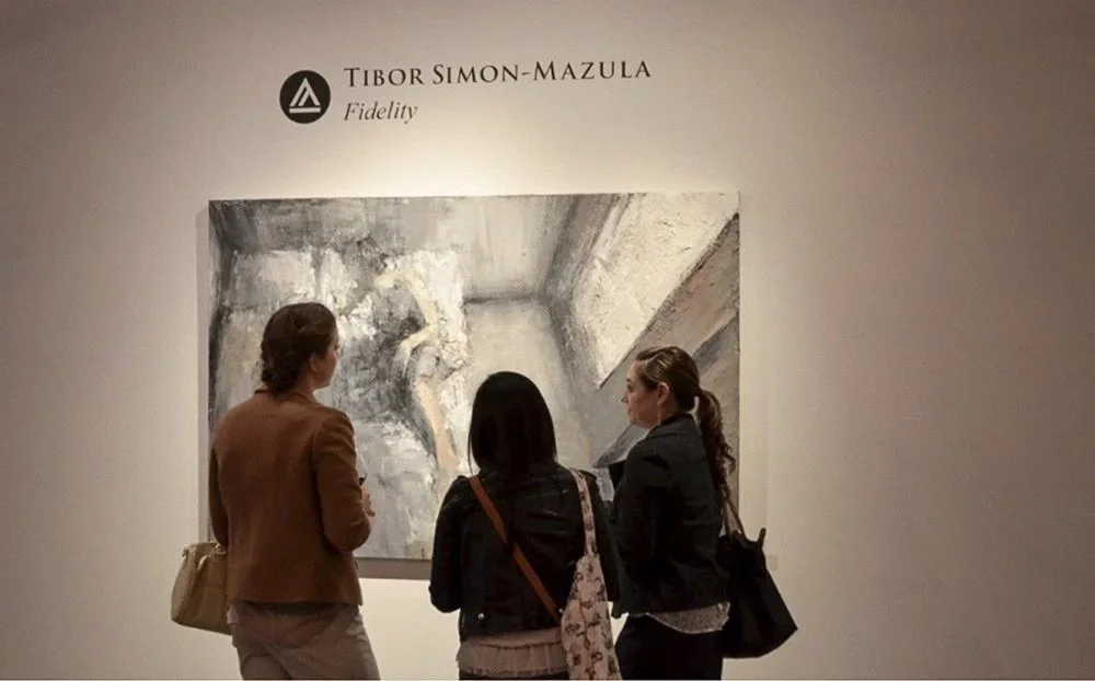 tibor-simon-mazula-fidelity-viewers-gallery-san-francisco-2013..jpg