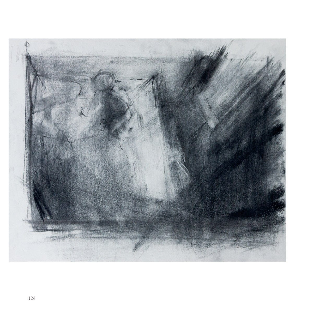 Simon-Mazula, Tibor. “My Process.” In Pure Beauty, p. 124. Sfumato Art Association, August 2019. ISBN 978-615-00-5226-7.