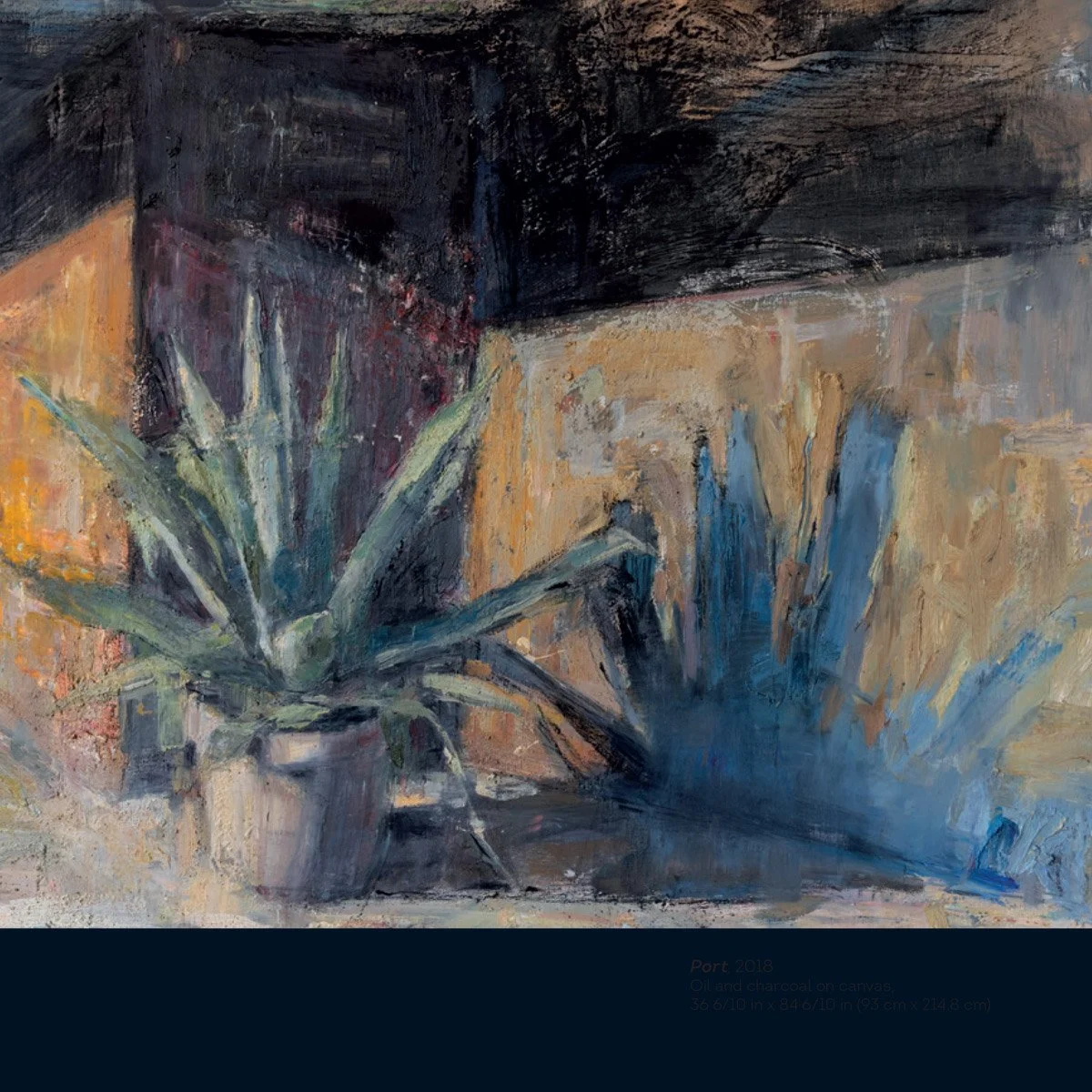 Page 31 — Pure Beauty
A 160-page bilingual hardcover publication featuring 80 works created between 2012 and 2019 in San Francisco and Budapest, with texts by American and Hungarian writers and artists.