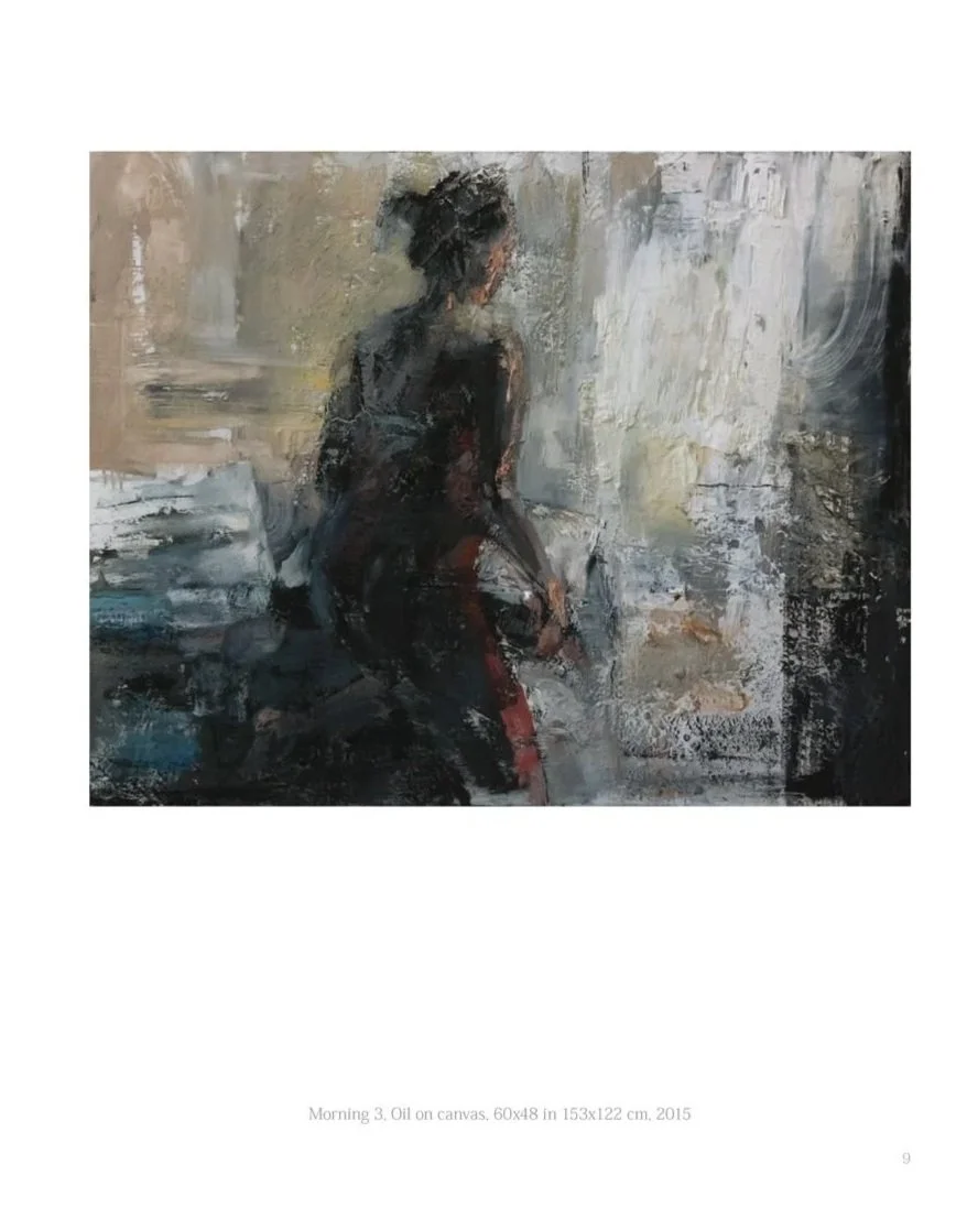 Dawning — PDF Brochure_5.jpg