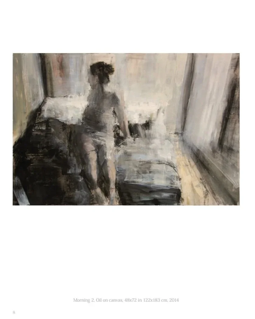 Dawning — PDF Brochure_p5.jpg