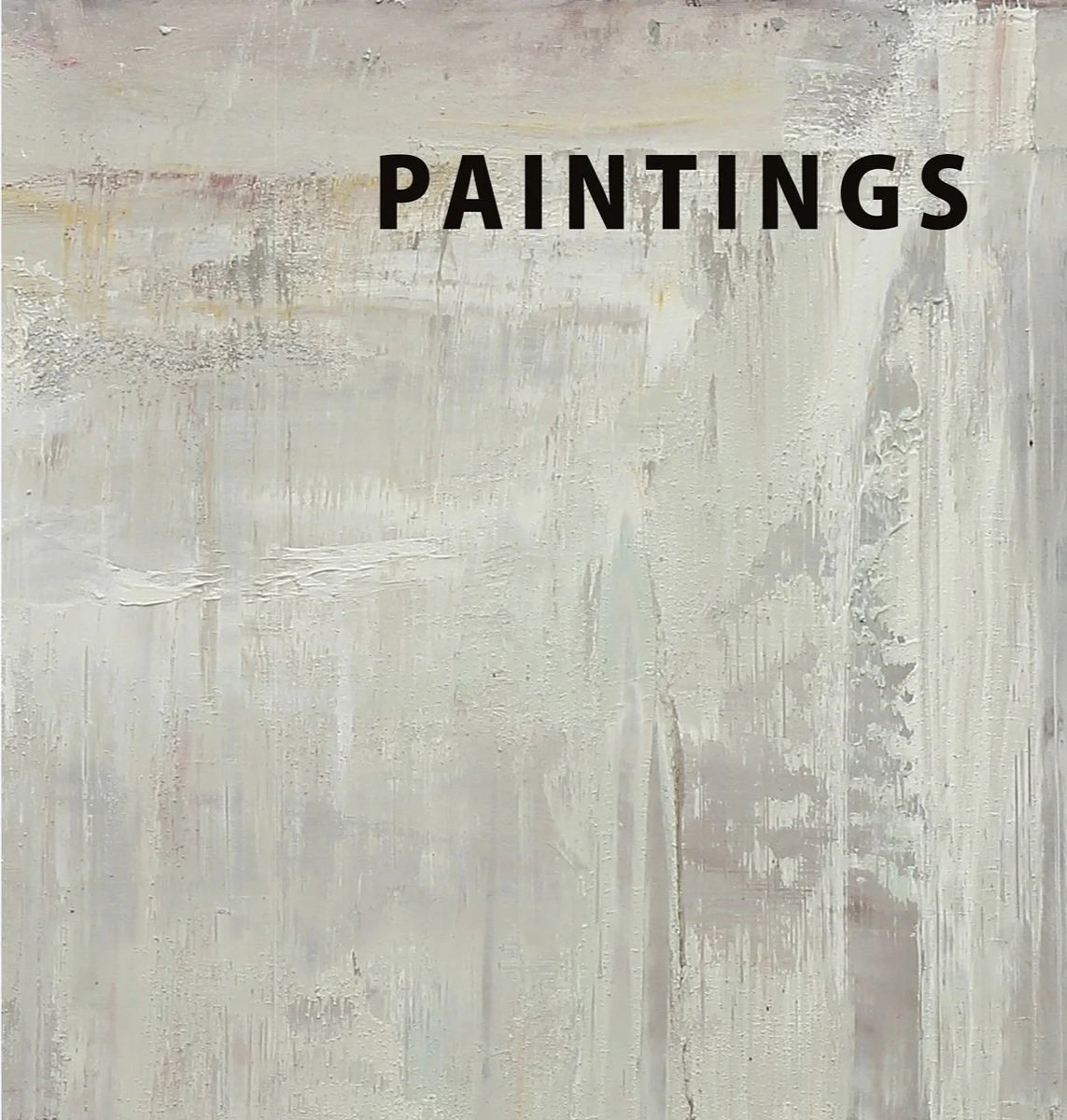 Dawning — PDF Brochure_p3.jpg