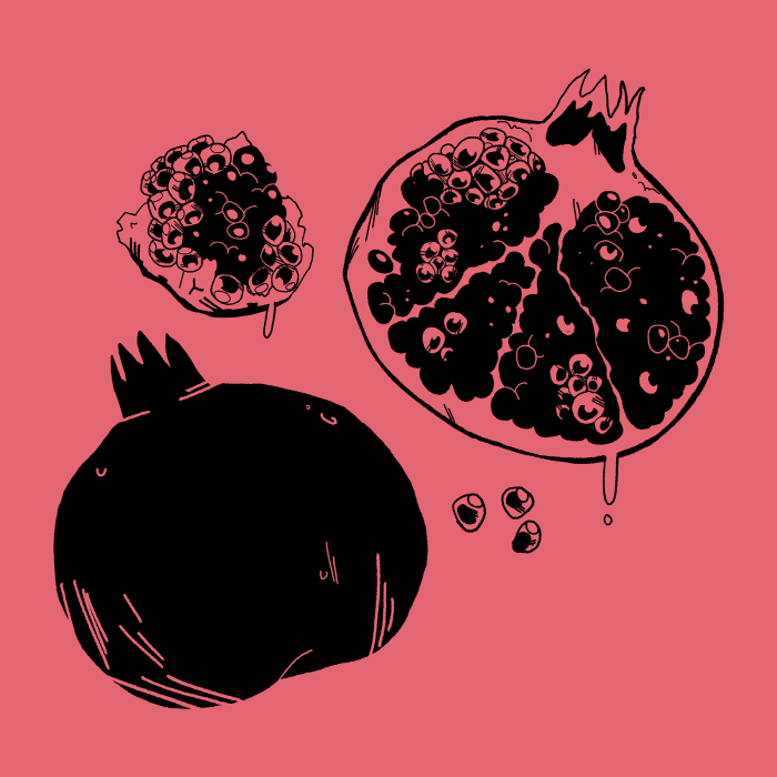 Confect Images 15.png