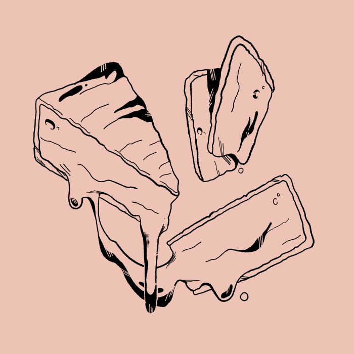 Confect Images 11.png