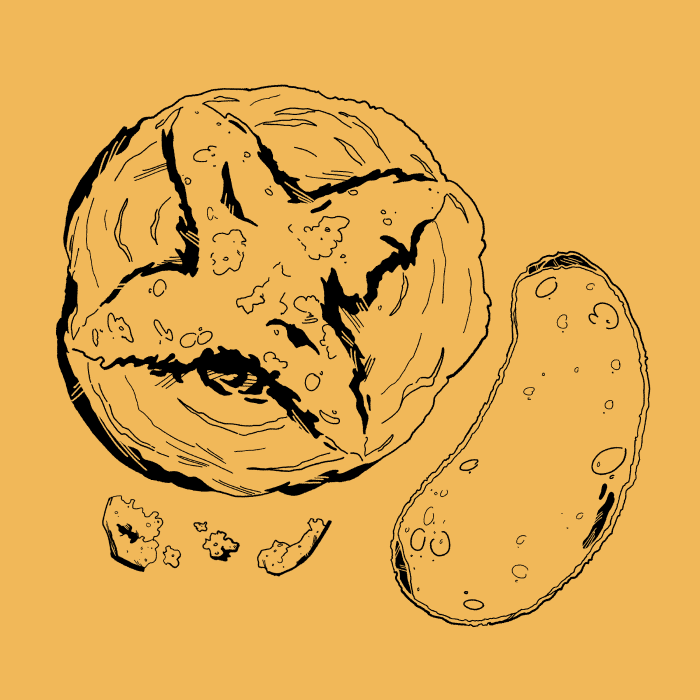 Confect Images 12.png