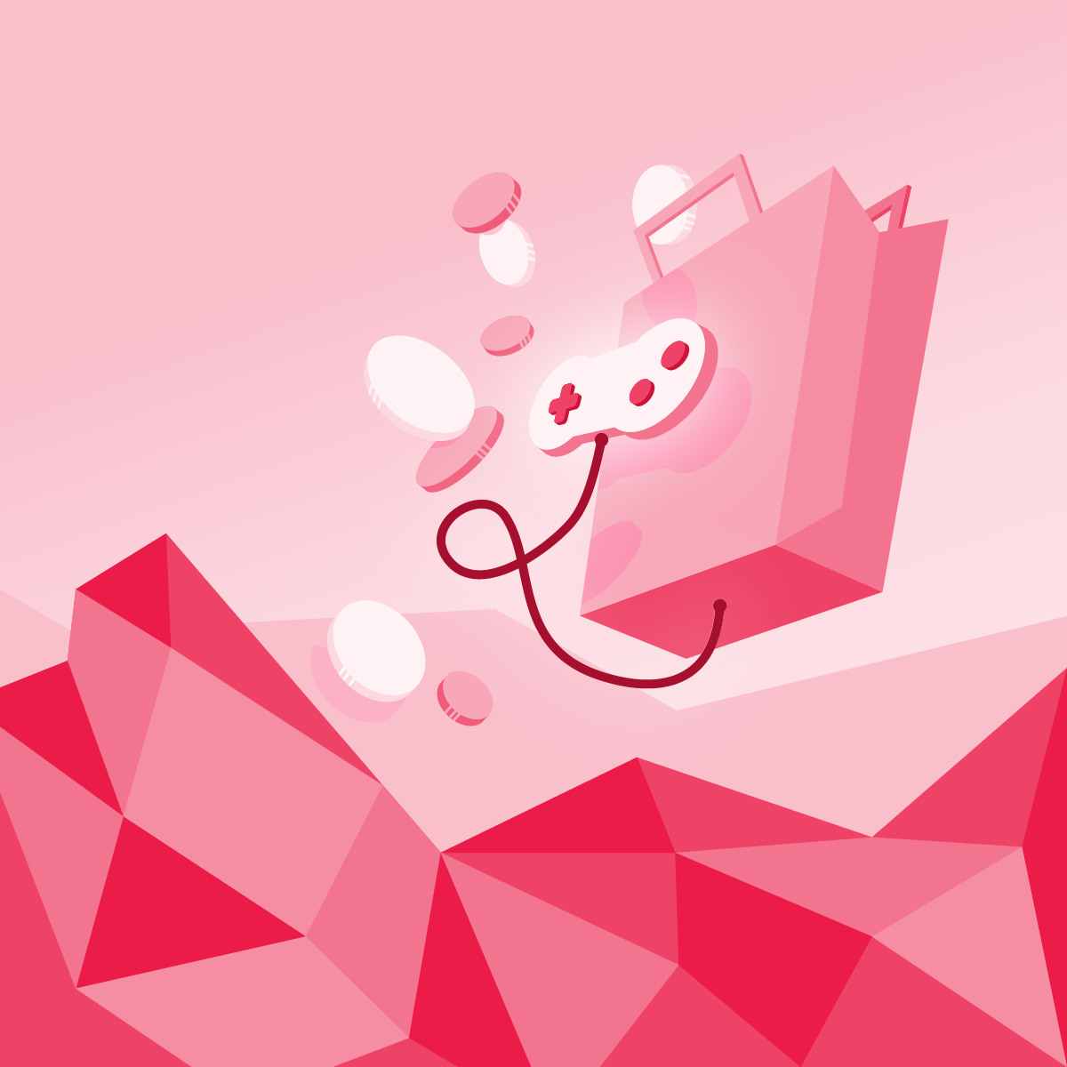 Beamable-Game Stores.png