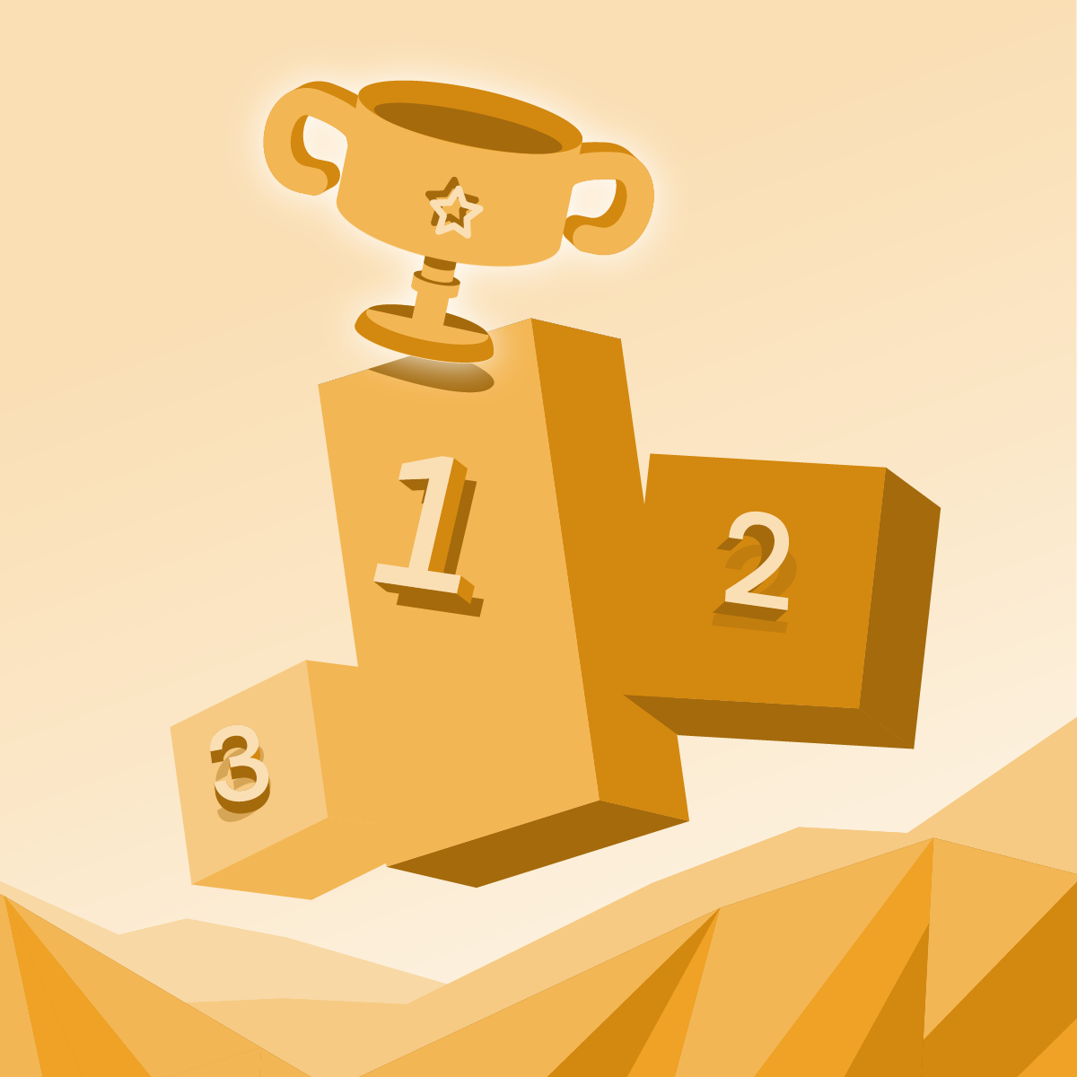 Beamable-Leaderboards.png