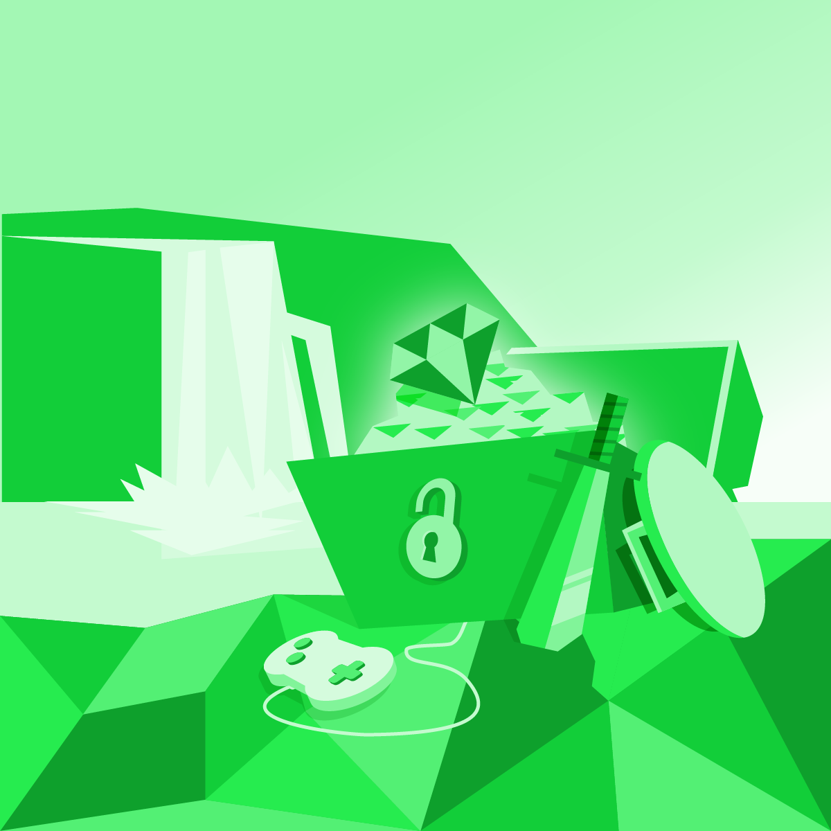 Beamable-Game Inventory.png