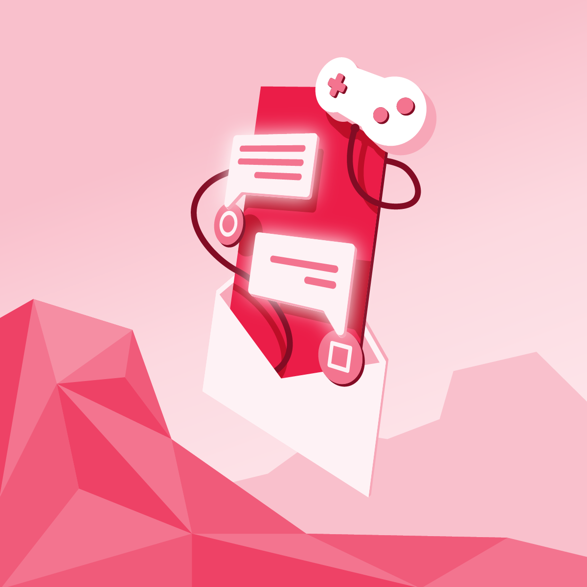 Beamable-Chat & Mail.png
