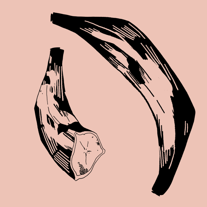 Confect Images 8.png