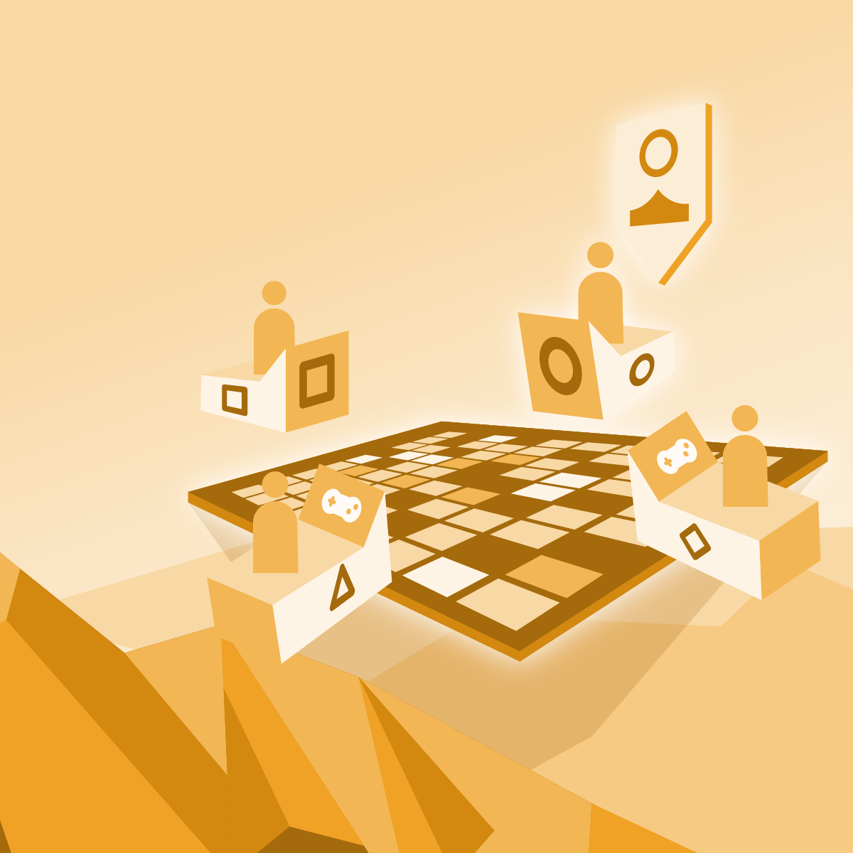 Beamable-Turn Based Multiplayer.png