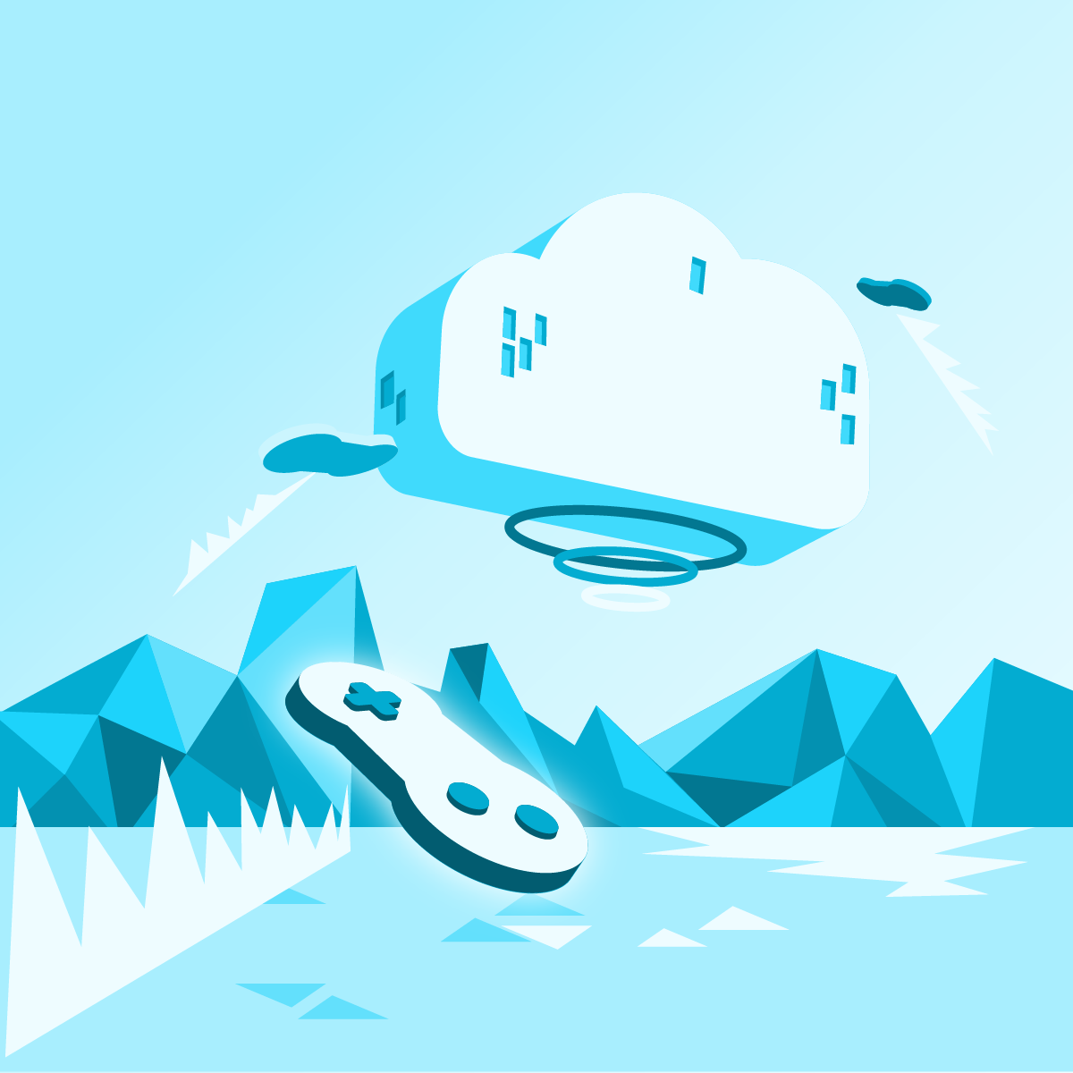 Beamable-Serverless Computing.png