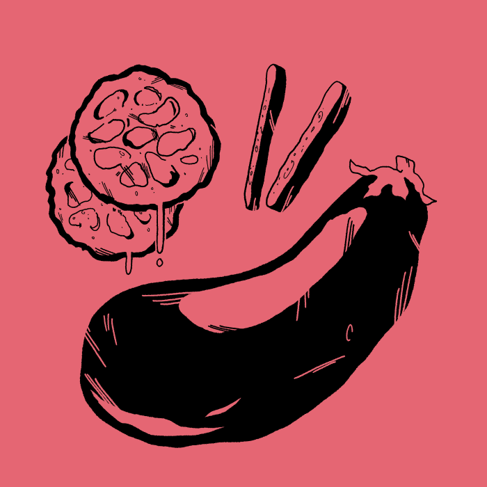 Confect Images 13.png
