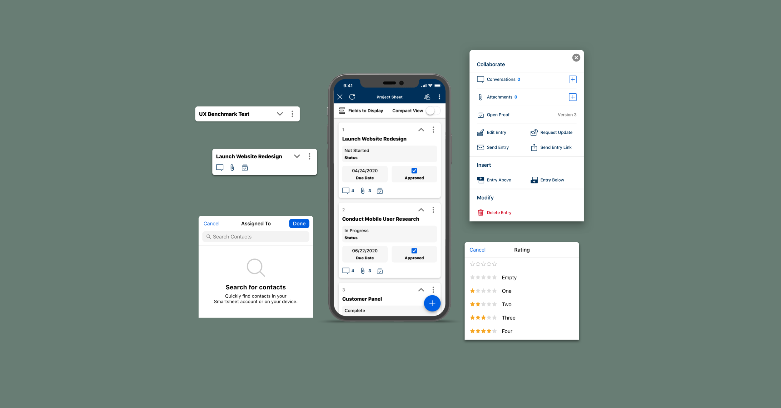 Smartsheet Mobile View Cover.png