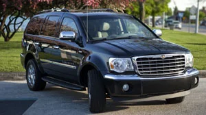 Airport Shuttle From Sarnia To Detroit Metro Airport