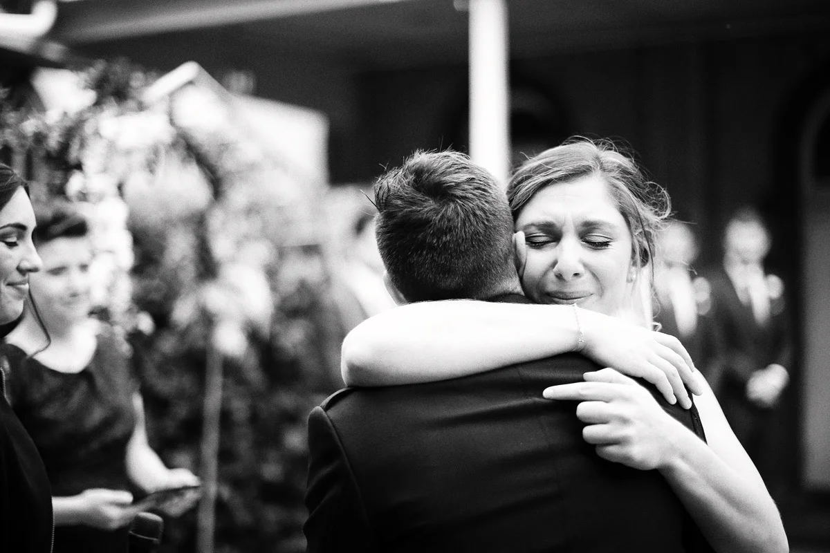 Chloe&Caleb168.jpg