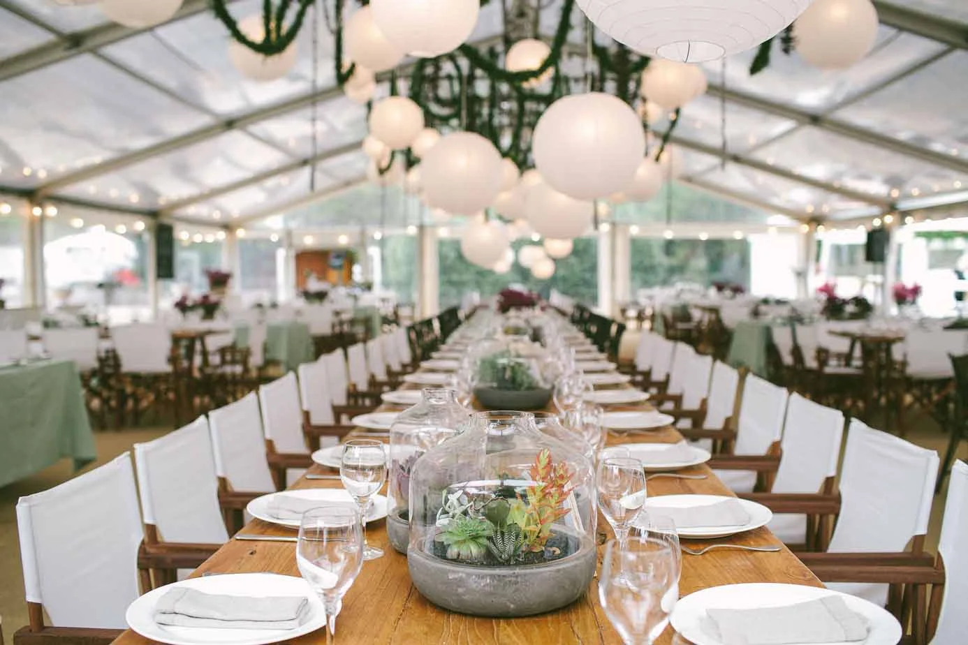 wedding stylist melbourne
