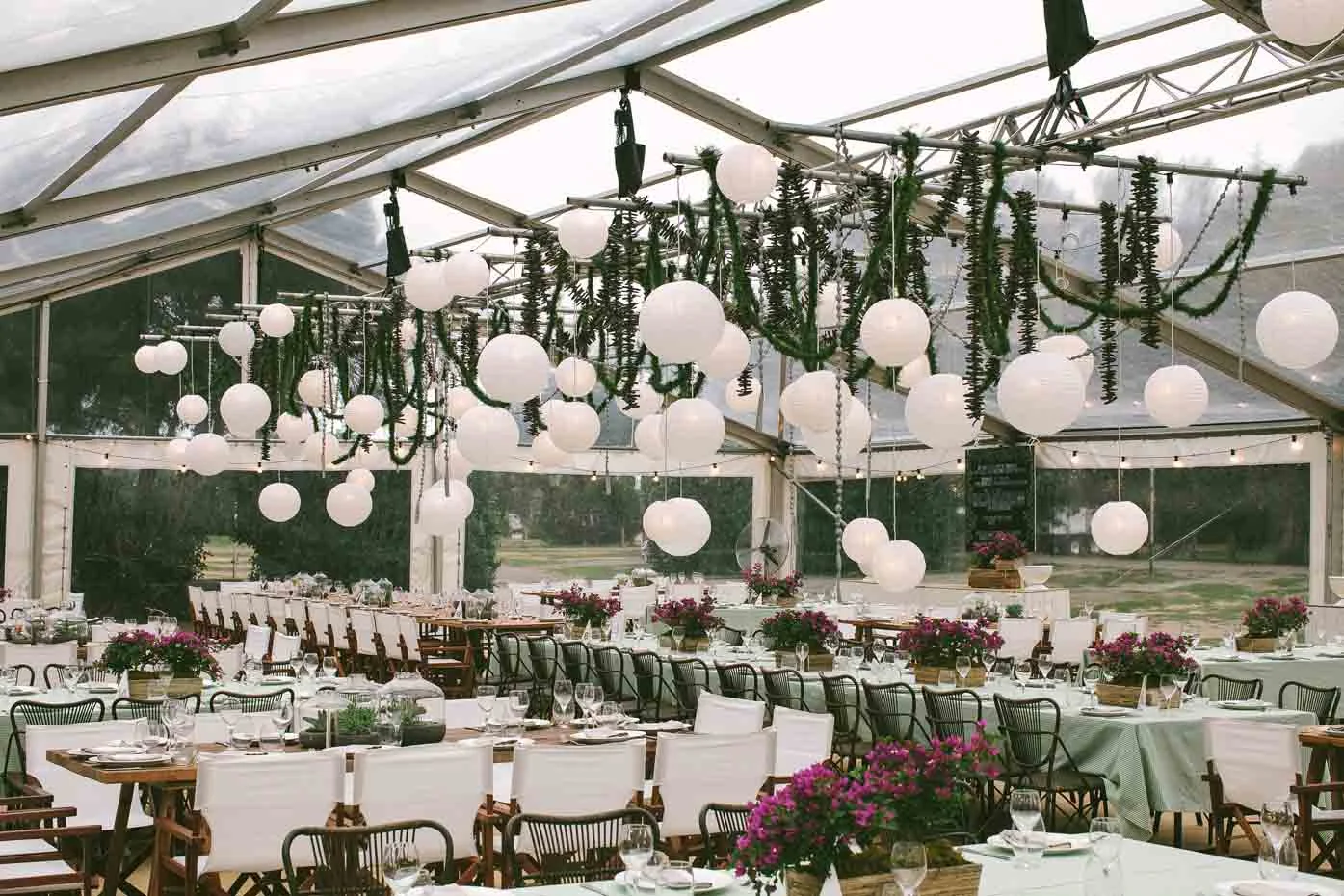 wedding stylist melbourne