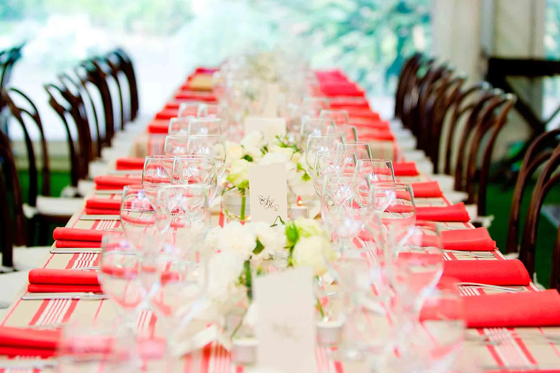 wedding stylist melbourne