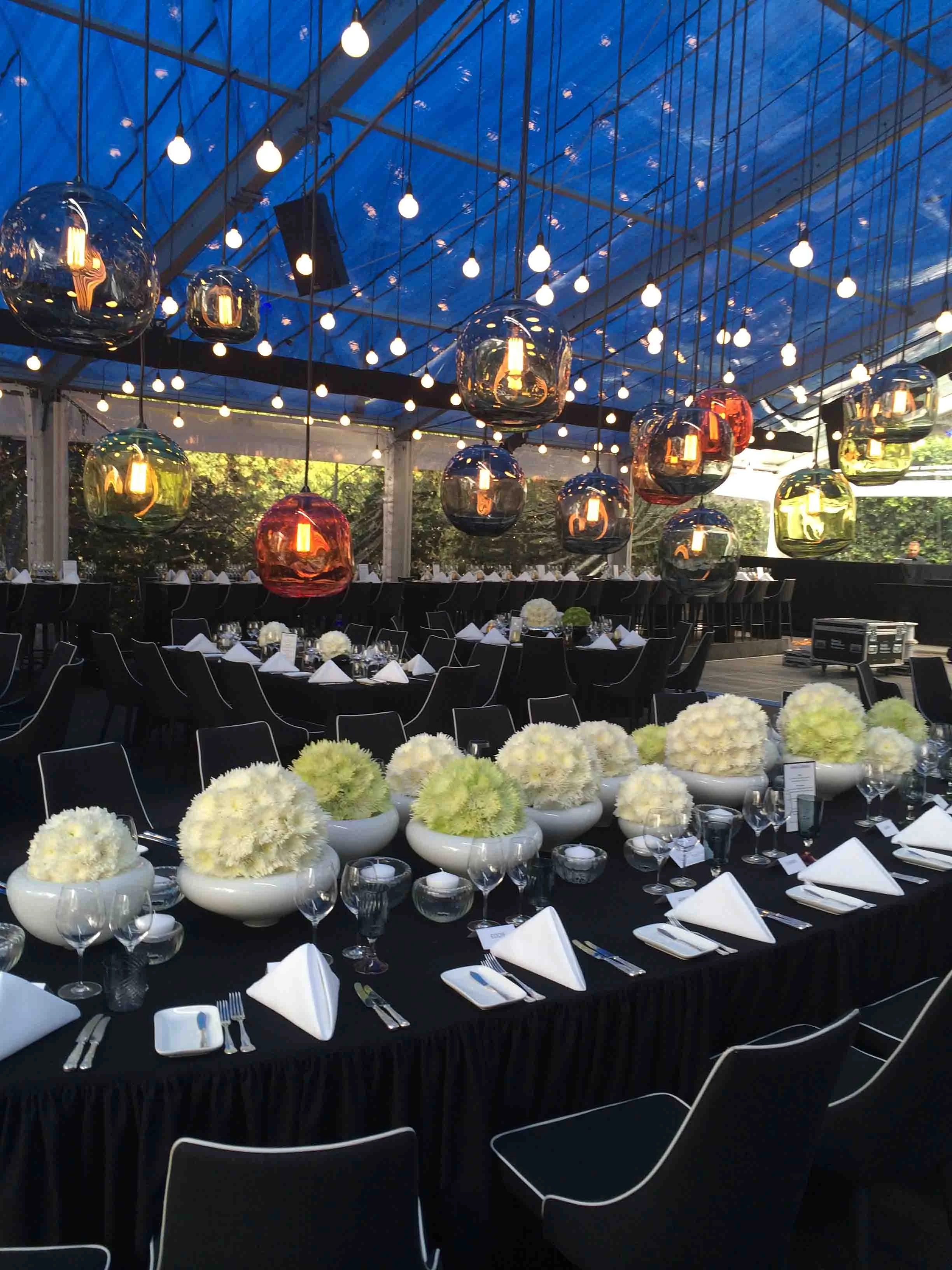 wedding stylist melbourne