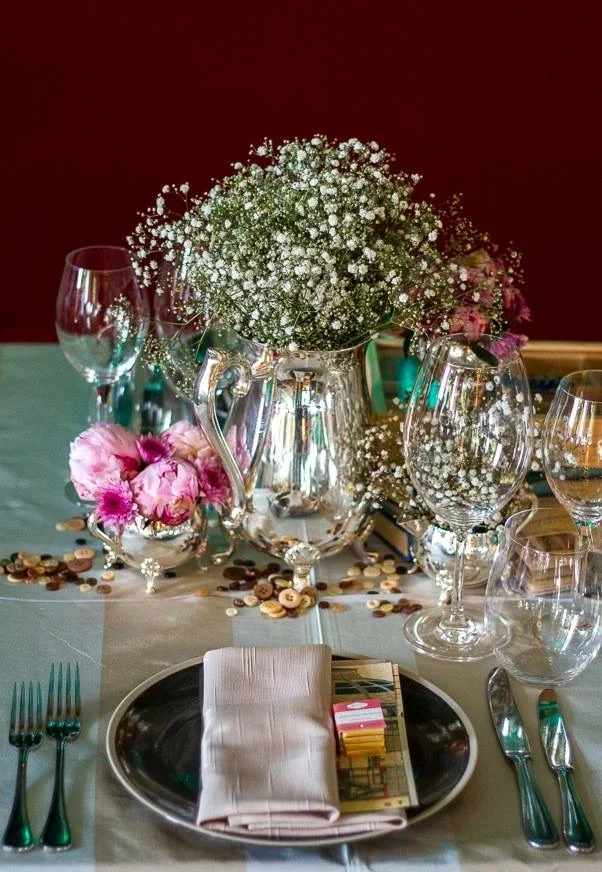 wedding_styling_florist_melbourne_grass_is_green17 pm.jpg