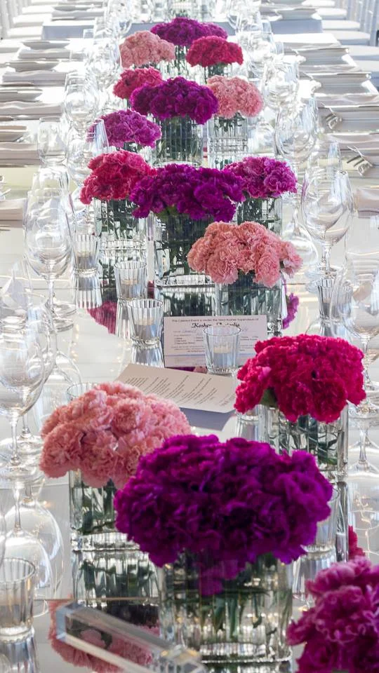 wedding stylist melbourne