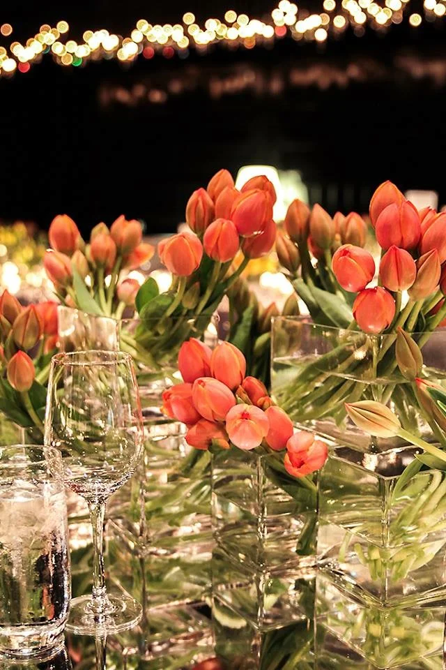 wedding stylist melbourne