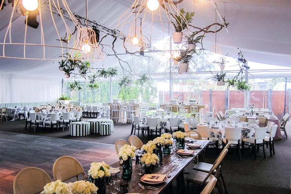 wedding stylist melbourne
