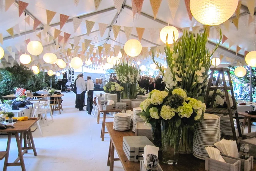 wedding stylist melbourne